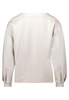 BLUZA BETTY BARCLAY 252-23738141