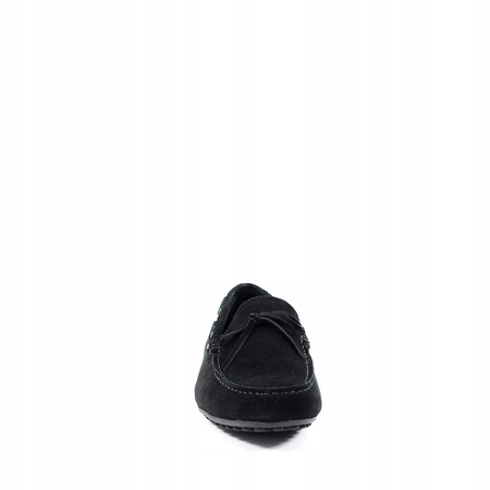 MOKASYNY GOE LL1N4001 BLACK 