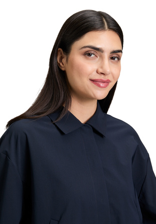 KURTKA, BOMBERKA BETTY BARCLAY 252-46091478