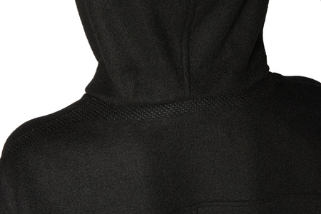 PŁASZCZ GEOX W3615A R. 44