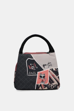 LUNCH BOX ANEKKE 41484-102 MADEMOISELLE