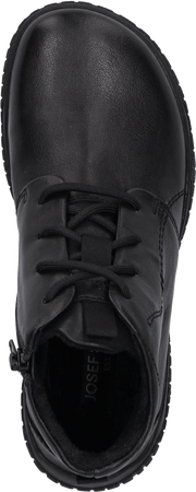 BOTKI JOSEF SEIBEL 70705