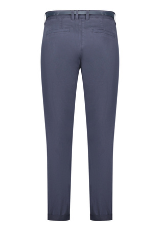 SPODNIE BETTY BARCLAY 261-61312520