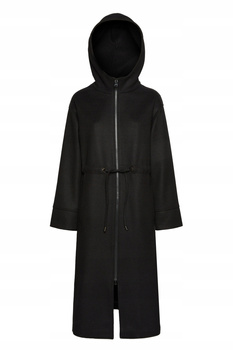 PŁASZCZ GEOX W3615A R. 44