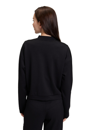 BLUZA BETTY BARCLAY 252-23638141