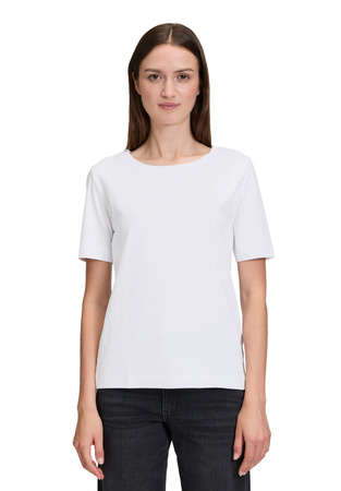 BLUZKA, T-SHIRT BETTY BARCLAY 261-20203180