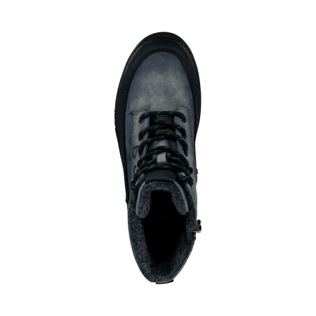 BOTKI, TRZEWIKI BUGATTI 321-AGA32-5000-1100