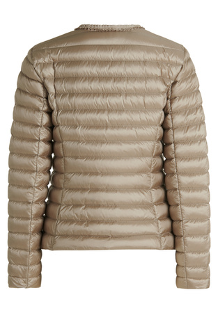 KURTKA PUCHOWA BETTY BARCLAY 261-70751501