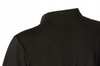 KOSZULKA POLO GEOX M3510B T2649 F9000 BLACK R. L