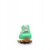 SNEAKERSY GOE NN1N4026 GREEN
