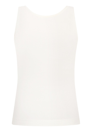 TOP BETTY BARCLAY 261-24323180