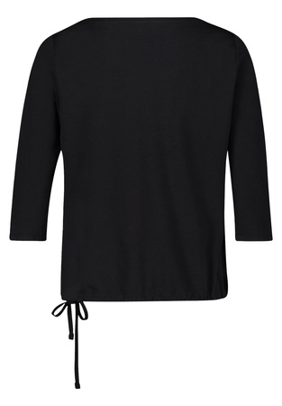 BLUZKA BETTY BARCLAY 252-23568284