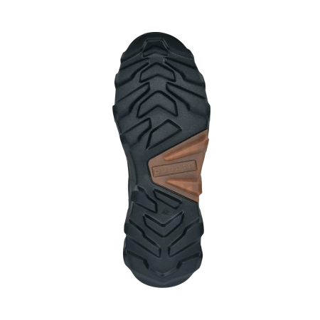 SNEAKERSY BUGATTI 321-AU760-5000-1000