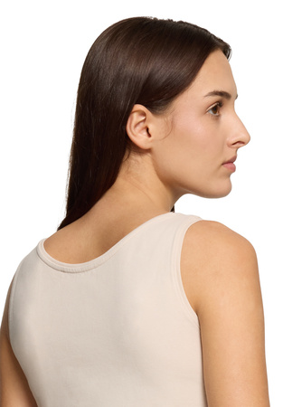 TOP BETTY BARCLAY 261-24323180