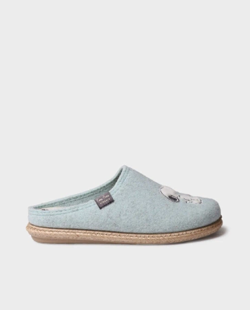 KAPCIE TONI PONS SNOOPY CEL