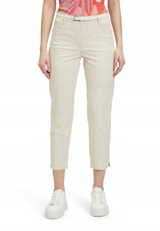 SPODNIE BETTY BARCLAY 241-60041200