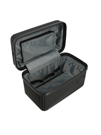 KUFEREK  PODRÓŻNY TRAVELITE BALI 72303-01, KOSMETYCZKA