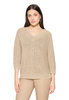 SWETER BETTY BARCLAY 261-53991724