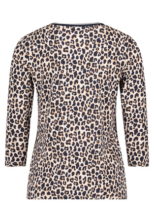 BLUZKA BETTY BARCLAY 251-24211563