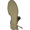 SANDAŁY TAMARIS 29607-24 RUBY ROZM. 37