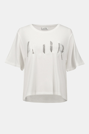 BLUZKA JOSEPH RIBKOFF 254958