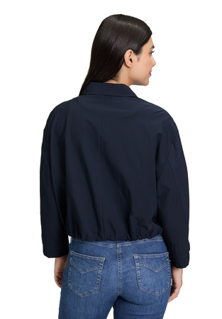 KURTKA, BOMBERKA BETTY BARCLAY 252-46091478