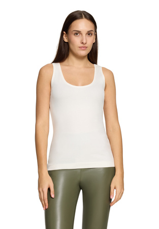 TOP BETTY BARCLAY 261-24323180