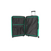 ZESTAW WALIZEK TRAVELITE, ORBITA TSA, 4 KÓŁKA