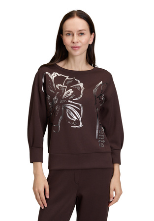 BLUZA BETTY BARCLAY 252-26101499