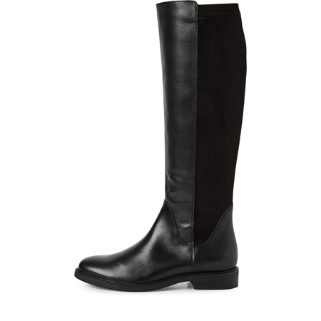 KOZAKI MARCO TOZZI 25513-45