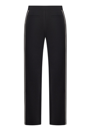 SPODNIE BETTY BARCLAY 261-61411499