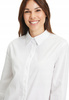 BLUZKA, KOSZULA BETTY BARCLAY 231-85539555