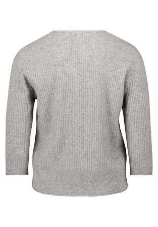 SWETER BETTY BARCLAY  252-52891026