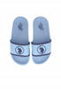 KLAPKI U.S. POLO ASSN GAVY003 LIGHT BLUE R. 40