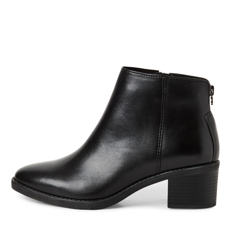 BOTKI MARCO TOZZI 25358-45