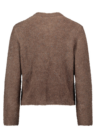 SWETER, KARDIGAN BETTY BARCLAY 252-53311608