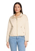 BLUZA, KURTKA BETTY BARCLAY 261-45123170
