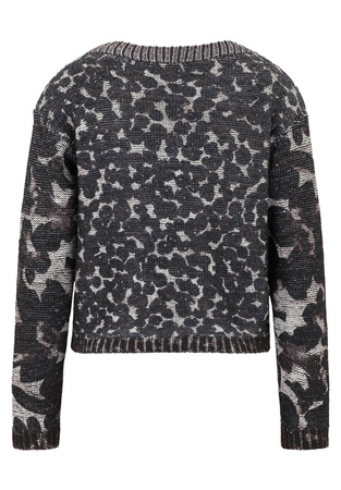 SWETER BETTY BARCLAY 252-52971560