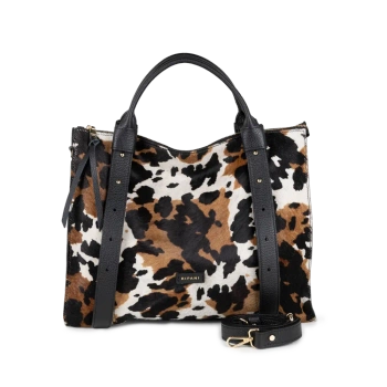 TOREBKA DAMSKA RIPANI I732ZO.00953 MUCCA