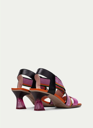 SANDAŁY HISPANITAS CHV232823 GRETA V-23 ROZM. 40