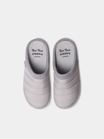 KAPCIE TONI PONS ALINS, PERLA