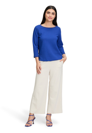 SPODNIE BETTY BARCLAY 252-60662420