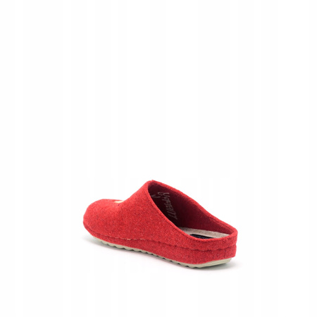 KAPCIE, KLAPKI PANTO FINO KK267037 ROZM. 37