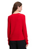 SWETER BETTY BARCLAY 252-51358316, KASZMIR
