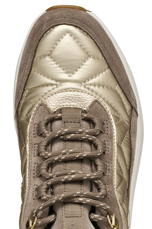 SNEAKERSY GEOX D46WPD SPHERICA ACTIF