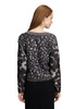SWETER BETTY BARCLAY 252-52971560