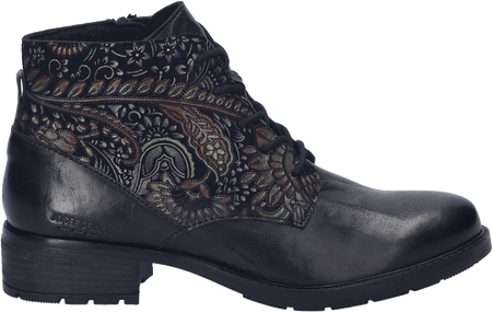 BOTKI JOSEF SEIBEL 75316