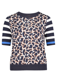 SWETER BETTY BARCLAY 261-52658221