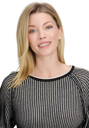 SWETER BETTY BARCLAY 252-51838132