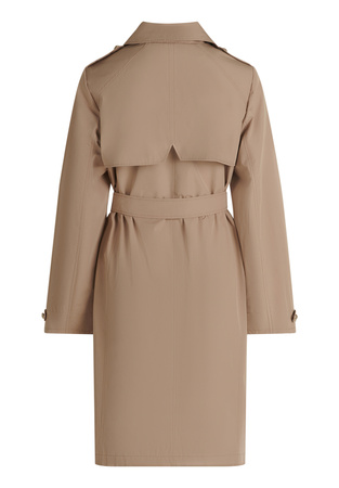 PŁASZCZ, PROCHOWIEC BETTY BARCLAY 261-73031764